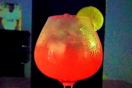 Shirley-Temple-BeMond-2