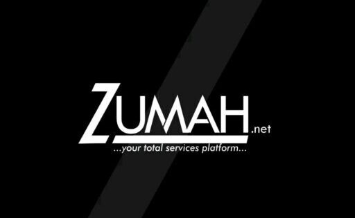 Zumah