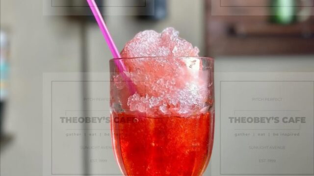 Screenshot_20260323_193905