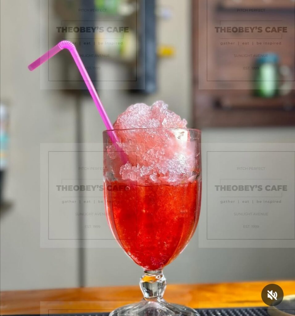 Taco Marie Catering Services