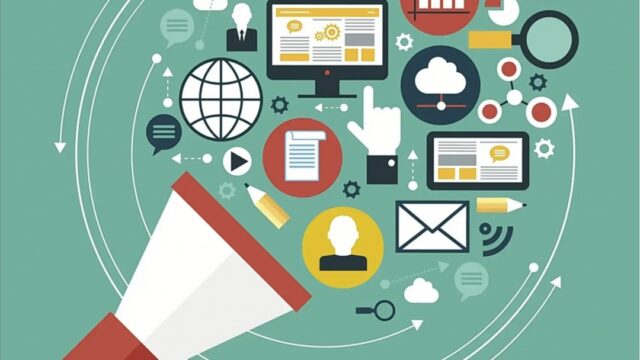 Screenshot_20260416_110202