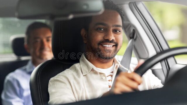 indian-male-driver-driving-car-passenger-transportation-vehicle-people-concept-happy-smiling-224978135