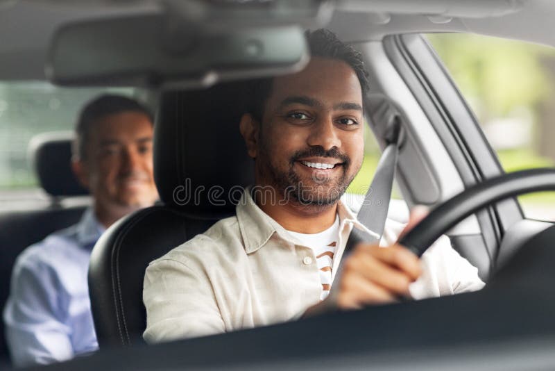 Best personal Drivers
